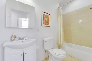 4163 N Elston Ave, Chicago, IL 60618 - Photo 16