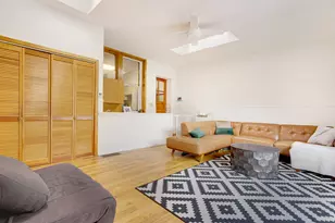 4163 N Elston Ave, Chicago, IL 60618 - Photo 4