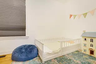4163 N Elston Ave, Chicago, IL 60618 - Photo 12