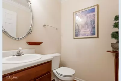 1944 Golden Gate Lane, Naperville, IL 60563 - Photo 14