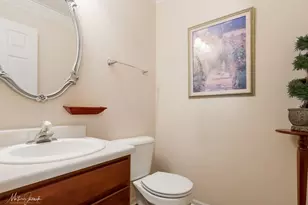 1944 Golden Gate Ln, Naperville, IL 60563 - Photo 14