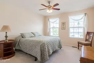 1944 Golden Gate Ln, Naperville, IL 60563 - Photo 12