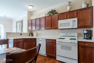 1944 Golden Gate Ln, Naperville, IL 60563 - Photo 6