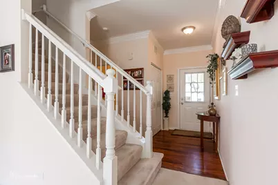 1944 Golden Gate Lane, Naperville, IL 60563 - Photo 2