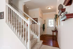 1944 Golden Gate Ln, Naperville, IL 60563 - Photo 2