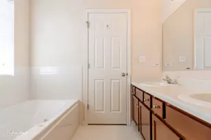 1944 Golden Gate Ln, Naperville, IL 60563 - Photo 10