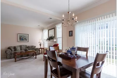 1944 Golden Gate Lane, Naperville, IL 60563 - Photo 4