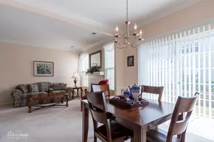 1944 Golden Gate Ln, Naperville, IL 60563 - Photo 4