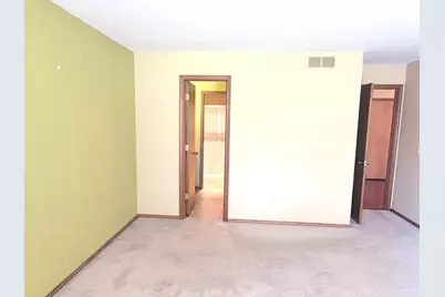 1509 Fort Jesse Road #20, Normal, IL 61761 - Photo 28