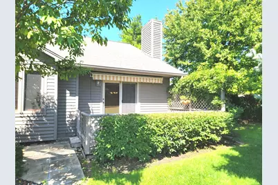 1509 Fort Jesse Road #20, Normal, IL 61761 - Photo 52