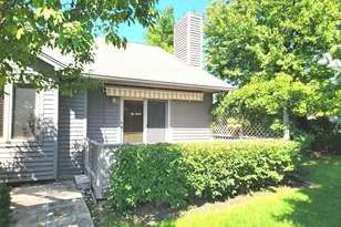 1509 Fort Jesse Rd, Normal, IL 61761 - Photo 52