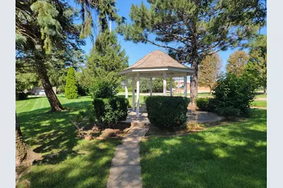 1509 Fort Jesse Road #20, Normal, IL 61761 - Photo 54