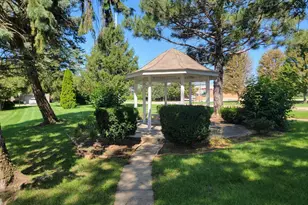 1509 Fort Jesse Rd, Normal, IL 61761 - Photo 54