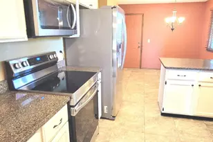 1509 Fort Jesse Rd, Normal, IL 61761 - Photo 22