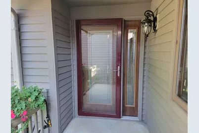 1509 Fort Jesse Road #20, Normal, IL 61761 - Photo 6