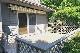 1509 Fort Jesse Rd, Normal, IL 61761 - Photo 50