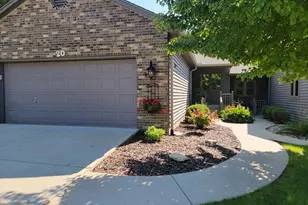1509 Fort Jesse Rd, Normal, IL 61761 - Photo 58