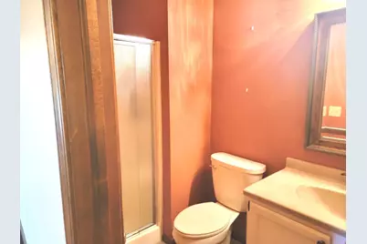 1509 Fort Jesse Road #20, Normal, IL 61761 - Photo 34