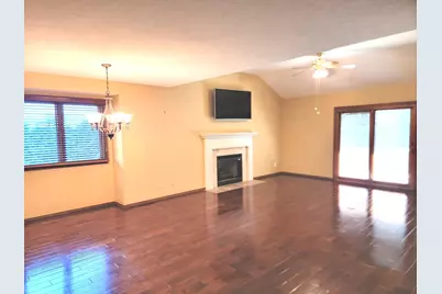 1509 Fort Jesse Road #20, Normal, IL 61761 - Photo 16