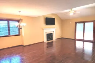 1509 Fort Jesse Rd, Normal, IL 61761 - Photo 16