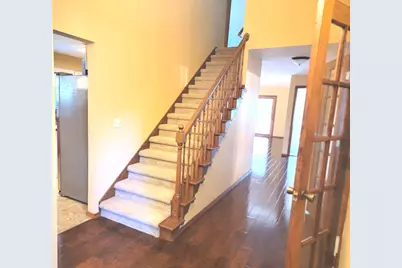 1509 Fort Jesse Road #20, Normal, IL 61761 - Photo 36