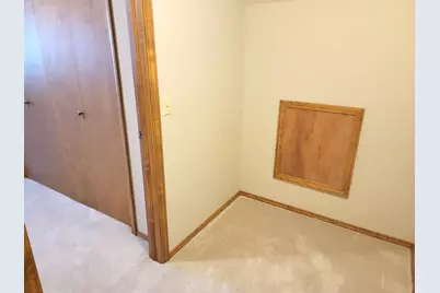 1509 Fort Jesse Road #20, Normal, IL 61761 - Photo 40