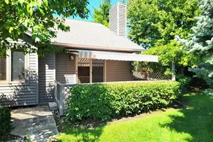 1509 Fort Jesse Rd, Normal, IL 61761 - Photo 10