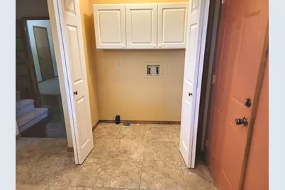 1509 Fort Jesse Road #20, Normal, IL 61761 - Photo 24