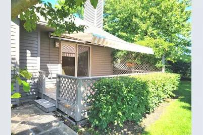 1509 Fort Jesse Road #20, Normal, IL 61761 - Photo 8