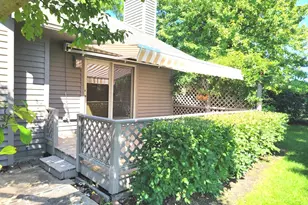 1509 Fort Jesse Rd, Normal, IL 61761 - Photo 8
