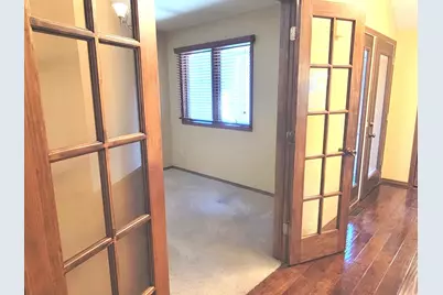 1509 Fort Jesse Road #20, Normal, IL 61761 - Photo 32