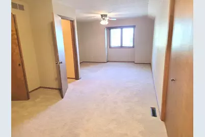 1509 Fort Jesse Road #20, Normal, IL 61761 - Photo 38