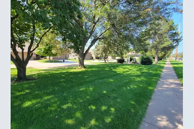 1509 Fort Jesse Road #20, Normal, IL 61761 - Photo 56