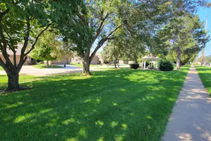 1509 Fort Jesse Rd, Normal, IL 61761 - Photo 56