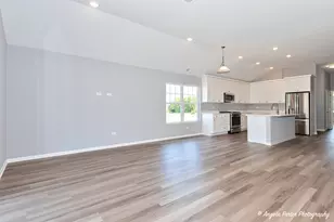 3801 Monica Ln, Johnsburg, IL 60051 - Photo 20