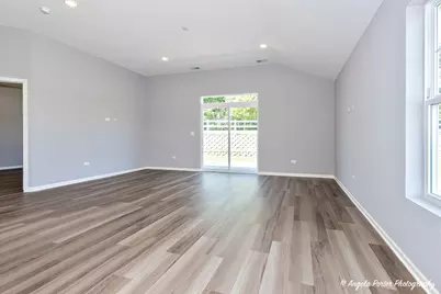 3801 Monica Lane #1, Johnsburg, IL 60051 - Photo 18