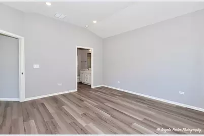 3801 Monica Lane #1, Johnsburg, IL 60051 - Photo 24