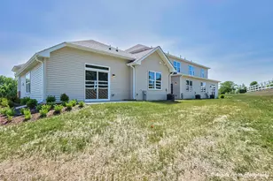 3801 Monica Ln, Johnsburg, IL 60051 - Photo 28