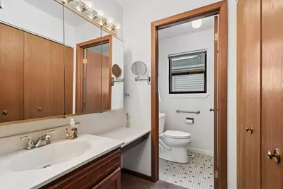 1255 John Drive, Hoffman Estates, IL 60169 - Photo 14