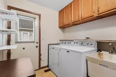 1255 John Drive, Hoffman Estates, IL 60169 - Photo 18