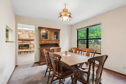1255 John Drive, Hoffman Estates, IL 60169 - Photo 6