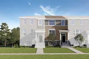 12237 Tinsley St, Huntley, IL 60142 - Photo 1