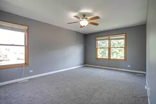 614 Aspen Ct, Antioch, IL 60002 - Photo 16