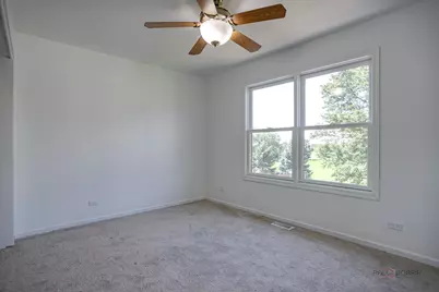 614 Aspen Court, Antioch, IL 60002 - Photo 20