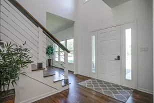614 Aspen Ct, Antioch, IL 60002 - Photo 2