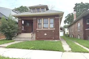 8115 S Dante Ave, Chicago, IL 60619 - Photo 1