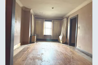 8115 S Dante Avenue, Chicago, IL 60619 - Photo 2