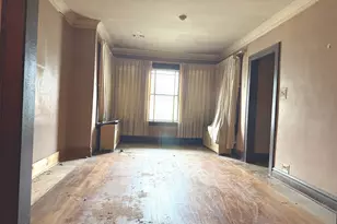 8115 S Dante Ave, Chicago, IL 60619 - Photo 2