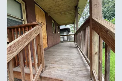 8115 S Dante Avenue, Chicago, IL 60619 - Photo 16