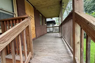 8115 S Dante Ave, Chicago, IL 60619 - Photo 16